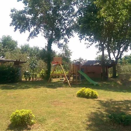 Monnalisa