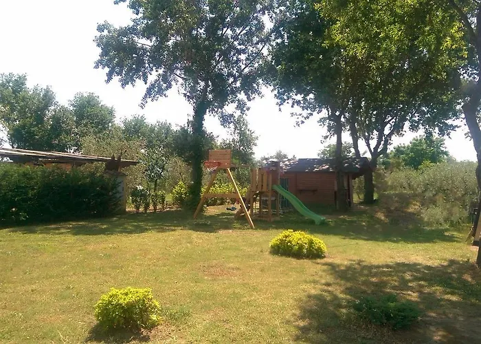 Monnalisa